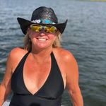 Michele Baxter - @michele.baxter.71 - Instagram