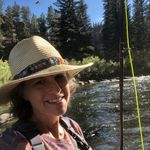 Michele Baxter - @michelebaxter77 - Instagram