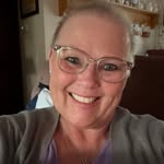 Michele Baxter Elliott - @michle.baxter - Instagram