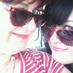 Michele Grieshaber Baxter - @baxtermichele - Instagram