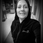 Michele L Baxter - @baxterglobaltradeinc - Instagram