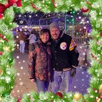 Michele Welsh Baxter - @mwbaxter2 - Instagram