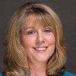 Michele Woods-Baxter - @coach_baxter - Instagram
