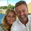 michelebaxter3 - @michelebaxter3 - TikTok