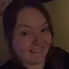 michelebaxter5 - @michelebaxter5 - TikTok