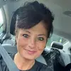 MicheleBaxter - @michele3434 - TikTok