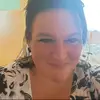 Michelle Baxter389 - @michellebaxter05 - TikTok