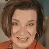 Michelle Baxter416 - @michellebaxter416 - TikTok