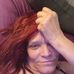 Michelle Baxter - Facebook