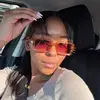 Michelle Baxter - @michelleobaxter - TikTok