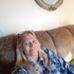 Michelle Baxter - Facebook