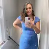 Michelle Baxter - @michellebaxter52 - TikTok