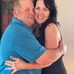Michelle Baxter - Facebook
