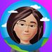 Michelle Baxter - Facebook