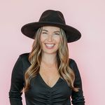 Michelle Baxter - North Indy Guide - @wanderingwestfield - Instagram