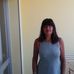 Michelle Baxter Baxter - Facebook