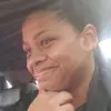 Michelle Baxter - @michellebaxter1107 - TikTok