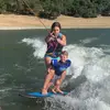 Michelle.baxter - @michelle.baxter - TikTok