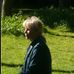 Michele Bazin - Facebook