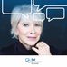 Michele Bazin - Facebook
