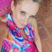 Michele Bazin - Facebook