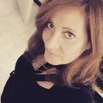 Michele Bazin - @forever.by.michele - Instagram