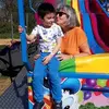 Michele Bazin - @michele.bazin - TikTok
