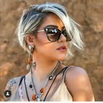 Michèle bazin - @michele_bazin1 - Instagram