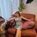 Michele Bazinet - Facebook