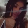 MichèleBazin - @antonfsy3tf - TikTok