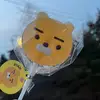 MichèleBazin - @lexieyarkb0 - TikTok