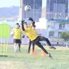 MichèleBazin - @wmanthtizul - TikTok