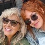Michele Adkins Bean - @michelebea_n - Instagram