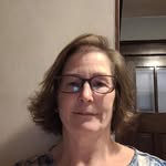 Michele Bean - @michele.bean.12 - Instagram
