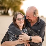 Michele Bean - @michelebean250 - Instagram