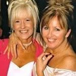 Michele Bean - @mishy1961 - Instagram