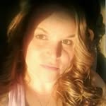 Michele Bean - @wiimissu2 - Instagram