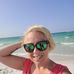 Michele Bean - Facebook