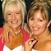 Michele Bean - Facebook