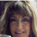 Michele Bean - Facebook