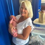 Michele Bean - @michelebeanie - Instagram
