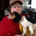 Michele Bean - Facebook