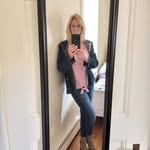 Michele Bean - @mbean1967 - Instagram