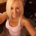 Michele Bean - Facebook