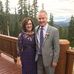 Michele Bean - Facebook