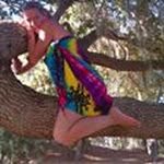 Michele Bean Chubre - @michelebeann_ - Instagram