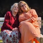 Michele Bean Wareham - @mjwareham62 - Instagram