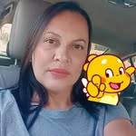 Michele Beani - @beanimichele - Instagram