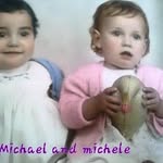Michele Beanland - @michelebeanland - Instagram
