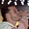 MicheleBean - @yoshipjcdil - TikTok